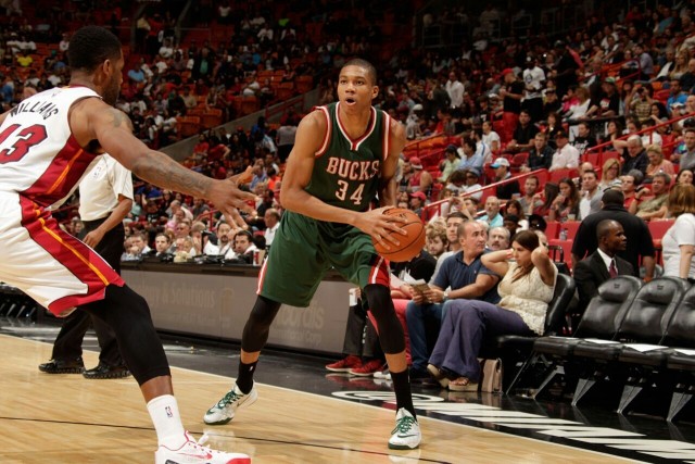 热刺=瓜帅克星！瓜帅带队已经输给热刺9次了