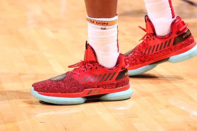 相约三亚亚沙会：开幕式亮点曝光 吉祥物“亚亚”化身“主人公”相约三亚亚沙会：开幕式亮点曝光 吉祥物“亚亚”化身“主人公”