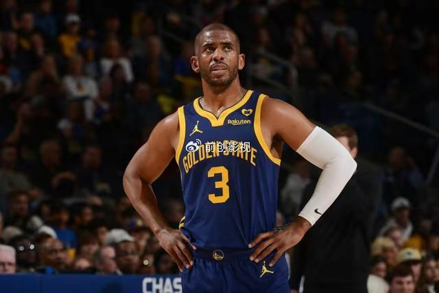 骑士神奇逆转终结绿军11连胜 老鹰大胜尼克斯