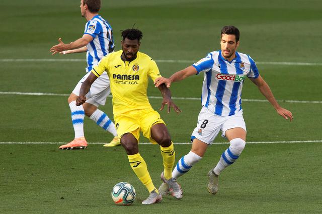 11连胜！广东冲至积分榜第二 三场失利仅输3分